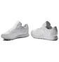 Кросівки жіночі Reebok Classic Leather White BD5807