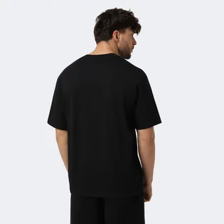 Футболка мужская Air Jordan Jumpman Black IR0342-010