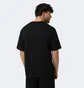 Футболка мужская Air Jordan Jumpman Black IR0342-010