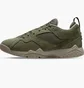 Кроссовки мужские Air Jordan Mvp 92 Olive HQ3950-201