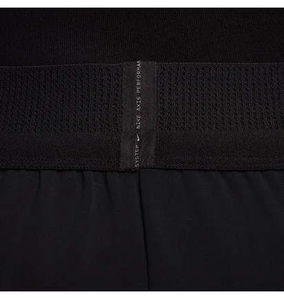 Штани чоловічі Nike Dfadv Stealth Aps Pant Black FN3020-010