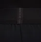 Штани чоловічі Nike Dfadv Stealth Aps Pant Black FN3020-010