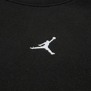 Світшот дитячий Air Jordan Mj Brkln Black 95F114-023