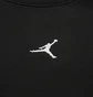 Свитшот детский Air Jordan Mj Brkln Black 95F114-023