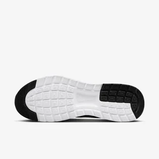Кросівки чоловічі Nike Air Max Nuaxis Black FD4329-001