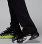 Спортивний костюм унісекс Air Jordan Sport Dri-Fit Black HF0280-010__FV8604-010