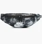 Сумка унисекс Nike Hritg Wstpck-Rorschach Grey FN0890-100