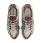 Кроссовки женские Nike Shox Tl Brown/Beige IM6013-072