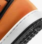 Кроссовки мужские Air Jordan Access Brown Ar3762-008