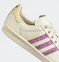 Кроссовки женские Adidas Campus Kolam Shoes White Fz6569
