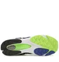 Кроссовки унисекс Saucony Grid Azura 2000 Blue/White S70489-1