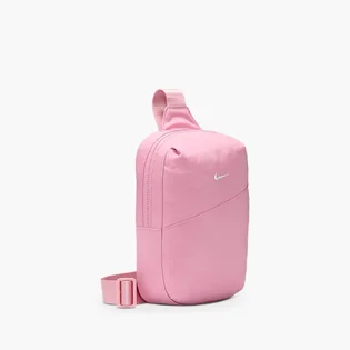 Сумка жіноча Nike Aura Pink HF7038-699