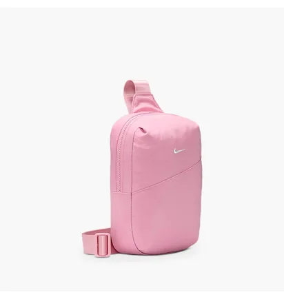 Сумка женская Nike Aura Pink HF7038-699