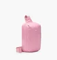 Сумка женская Nike Aura Pink HF7038-699