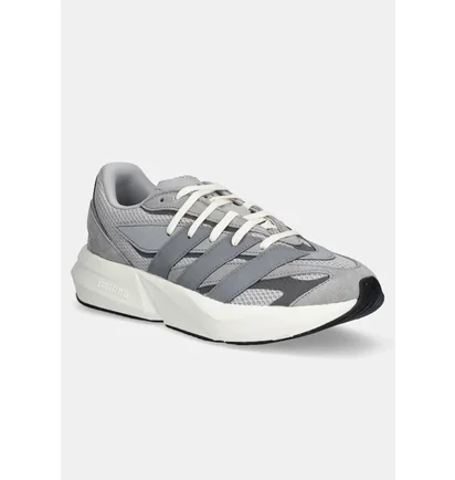 Кросівки чоловічі Adidas Lightblaze Grey IH8607