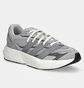 Кросівки чоловічі Adidas Lightblaze Grey IH8607