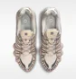 Кроссовки мужские Nike Shox T L MenS Shoes Beige AV3595-104