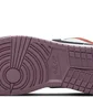 Кросівки дитячі Air Jordan 1 Low Se Sky J Mauve Lifestyle Shoe Multi FB9908-102