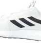 Кроссовки мужские Adidas Sportswear Senseboost Go M White EG0959