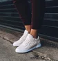 Кроссовки женские Reebok W Lo Plus Iridescent Beige Cm8951