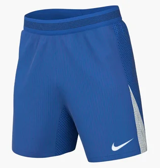 Шорти чоловічі Nike Vapor V Blue FZ9352-463