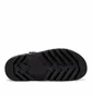 Кросівки чоловічі Reebok Beatnik Moc Cordura Light Blue/Black 100034270