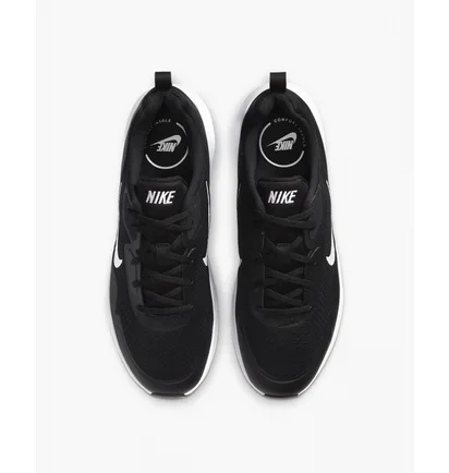 Кроссовки мужские Nike Wearallday Black CJ1682-004