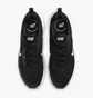 Кроссовки мужские Nike Wearallday Black CJ1682-004