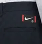Штани унісекс Nike X Martine Rose Black DV0846-426