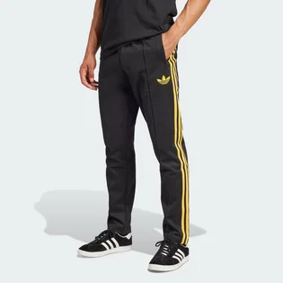 Штаны мужские Adidas X Jude Bellingham Black IM7922