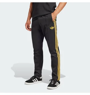 Штани чоловічі Adidas X Jude Bellingham Black IM7922