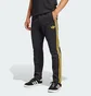 Штаны мужские Adidas X Jude Bellingham Black IM7922