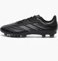Бутси унісекс Adidas Copa Pure 2 Club Fg Black IG1101