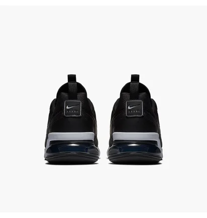 Кросівки чоловічі Nike Air Max 270 Futura Black AO1569-001