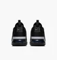 Кросівки чоловічі Nike Air Max 270 Futura Black AO1569-001