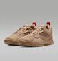 Кроссовки мужские Air Jordan Mvp 92 Beige/Red HQ3950-200