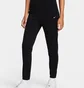 Штани жіночі Nike Sportswear Chill Terry Black FN2434-010