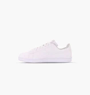 Кроссовки детские Puma Up White 373600-22