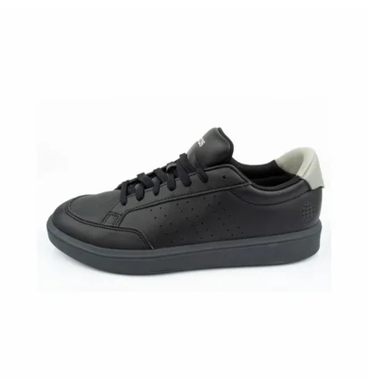 Кроссовки мужские Adidas Nova Court Black GZ1783