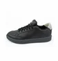 Кроссовки мужские Adidas Nova Court Black GZ1783