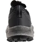 Кросівки чоловічі Saucony Endorphin Trail Black S20647-10