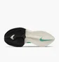 Кросівки жіночі Nike Air Zoom Alphafly Next% Light Blue CZ1514-300