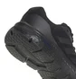 Кроссовки мужские Adidas Cloudfoam Move Black JH7174