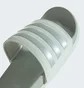 Тапочки жіночі Adidas Adilette Comfort Slides Grey IE0351