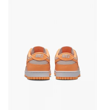 Кросівки жіночі Nike Dulow Retro Peach Cream Orange/Beige DD1503-801