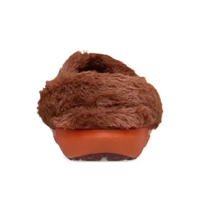 Тапочки унисекс CROCS Х South Park Kenny Orange 211499-90H