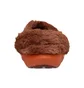 Тапочки унисекс CROCS Х South Park Kenny Orange 211499-90H