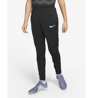 Штани дитячі Nike Park 20 Knit Pant Black Bv6902-010