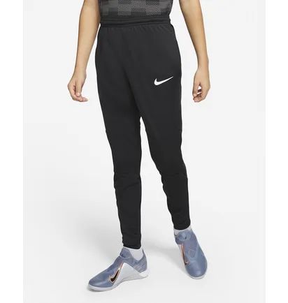 Штани дитячі Nike Park 20 Knit Pant Black Bv6902-010