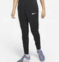 Штани дитячі Nike Park 20 Knit Pant Black Bv6902-010